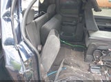CHEVROLET SILVERADO 1500 LT1 1GCEC19J98Z303137 снимка