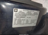 CHEVROLET SILVERADO 1500 LT1 1GCEC19J98Z303137 снимка
