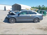 VOLKSWAGEN JETTA 1.8T SPORT 3VWD17AJ1GM291899 photo