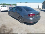 VOLKSWAGEN JETTA 1.8T SPORT 3VWD17AJ1GM291899 photo