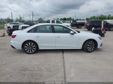 AUDI A4 PREMIUM PLUS 40 TFSI QUATTRO S TRONIC WAUBBAF48NN009765 снимка