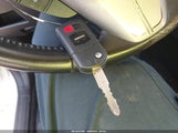 MAZDA MAZDA3 I GRAND TOURING JM1BL1W74C1528018 photo