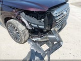 HYUNDAI PALISADE CALLIGRAPHY KM8R7DGE2SU828795 снимка