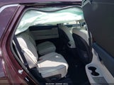 HYUNDAI PALISADE CALLIGRAPHY KM8R7DGE2SU828795 снимка