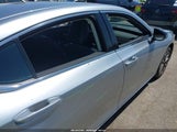 LEXUS ES 350 58ACZ1B15PU145072 снимка
