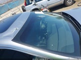 LEXUS ES 350 58ACZ1B15PU145072 снимка
