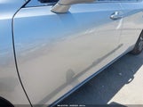 LEXUS ES 350 58ACZ1B15PU145072 снимка
