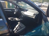 MERCEDES-BENZ C 250 LUXURY/SPORT WDDGF4HB0DR296493 fotografie