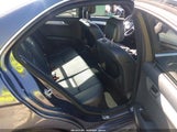 MERCEDES-BENZ C 250 LUXURY/SPORT WDDGF4HB0DR296493 photo