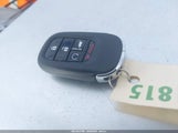 HONDA CR-V HYBRID SPORT TOURING 7FARS6H99SE032459 fotografie