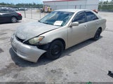 TOYOTA CAMRY LE 4T1BE32K96U111220 снимка
