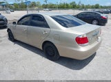 TOYOTA CAMRY LE 4T1BE32K96U111220 снимка