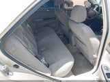 TOYOTA CAMRY LE 4T1BE32K96U111220 снимка