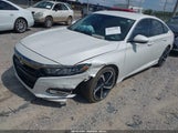 HONDA ACCORD SPORT 1HGCV1F30KA139355 photo