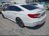 HONDA ACCORD SPORT 1HGCV1F30KA139355 снимка