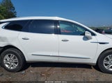 BUICK ENCLAVE FWD ESSENCE 5GAERBKW3MJ160836 fotografie
