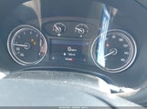 BUICK ENCLAVE FWD ESSENCE 5GAERBKW3MJ160836 photo