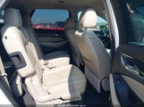 BUICK ENCLAVE FWD ESSENCE 5GAERBKW3MJ160836 снимка