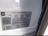 BUICK ENCLAVE FWD ESSENCE 5GAERBKW3MJ160836 photo