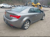 KIA FORTE KOUP SX KNAFW6A3XC5638233 снимка