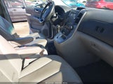 HYUNDAI ENTOURAGE GLS/LIMITED KNDMC233086055096 снимка