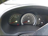 HYUNDAI ENTOURAGE GLS/LIMITED KNDMC233086055096 снимка