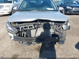HYUNDAI ACCENT SE 3KPC24A3XJE009062 снимка