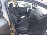 Ford Focus Se 1FADP3F23DL358498 снимка