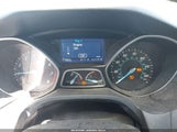 Ford Focus Se 1FADP3F23DL358498 снимка