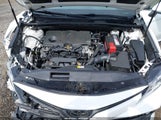 TOYOTA CAMRY LE 4T1B11HK8KU819721 снимка