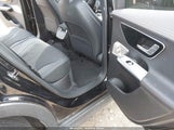 MERCEDES-BENZ EQE 500 SUV 4MATIC 4JGGM2CB3PA****** photo
