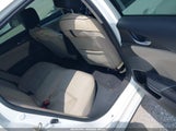 HONDA CIVIC EX 19XFC2F81HE031903 снимка