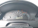 TOYOTA CAMRY L 4T4BF1FKXCR260037 снимка