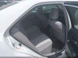 TOYOTA CAMRY L 4T4BF1FKXCR260037 снимка