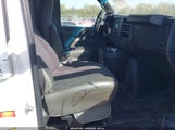 CHEVROLET EXPRESS 2500 WORK VAN 1GCWGAFGXJ1905387 снимка