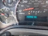 CHEVROLET EXPRESS 2500 WORK VAN 1GCWGAFGXJ1905387 снимка