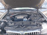 BMW X3 SDRIVE28I 5UXWZ7C38H0V90764 снимка