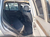 BMW X3 SDRIVE28I 5UXWZ7C38H0V90764 снимка
