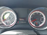 DODGE GRAND CARAVAN AMERICAN VALUE PKG 2C4RDGBG4ER366328 снимка