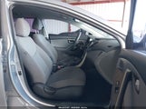 HYUNDAI ELANTRA SE 5NPDH4AE8GH734409 снимка