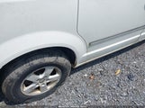 Dodge Grand Caravan Sxt 2D8HN54X28R684092 снимка