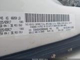 Dodge Grand Caravan Sxt 2D8HN54X28R684092 снимка