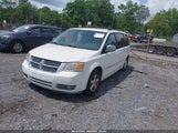 Miniaturka zdjęcia 2