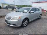 BUICK LACROSSE CX 1G4GB5EG5AF318928 снимка