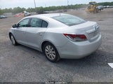 BUICK LACROSSE CX 1G4GB5EG5AF318928 снимка