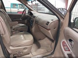 BUICK TERRAZA CXL 5GADV33L66D107471 снимка