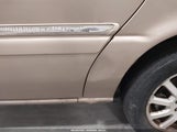 BUICK TERRAZA CXL 5GADV33L66D107471 снимка