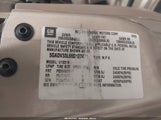 BUICK TERRAZA CXL 5GADV33L66D107471 снимка