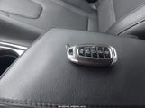 HYUNDAI ELANTRA HYBRID LIMITED KMHLN4AJ5PU062604 снимка