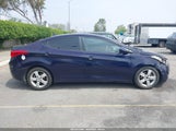 HYUNDAI ELANTRA GLS 5NPDH4AE2DH407077 снимка